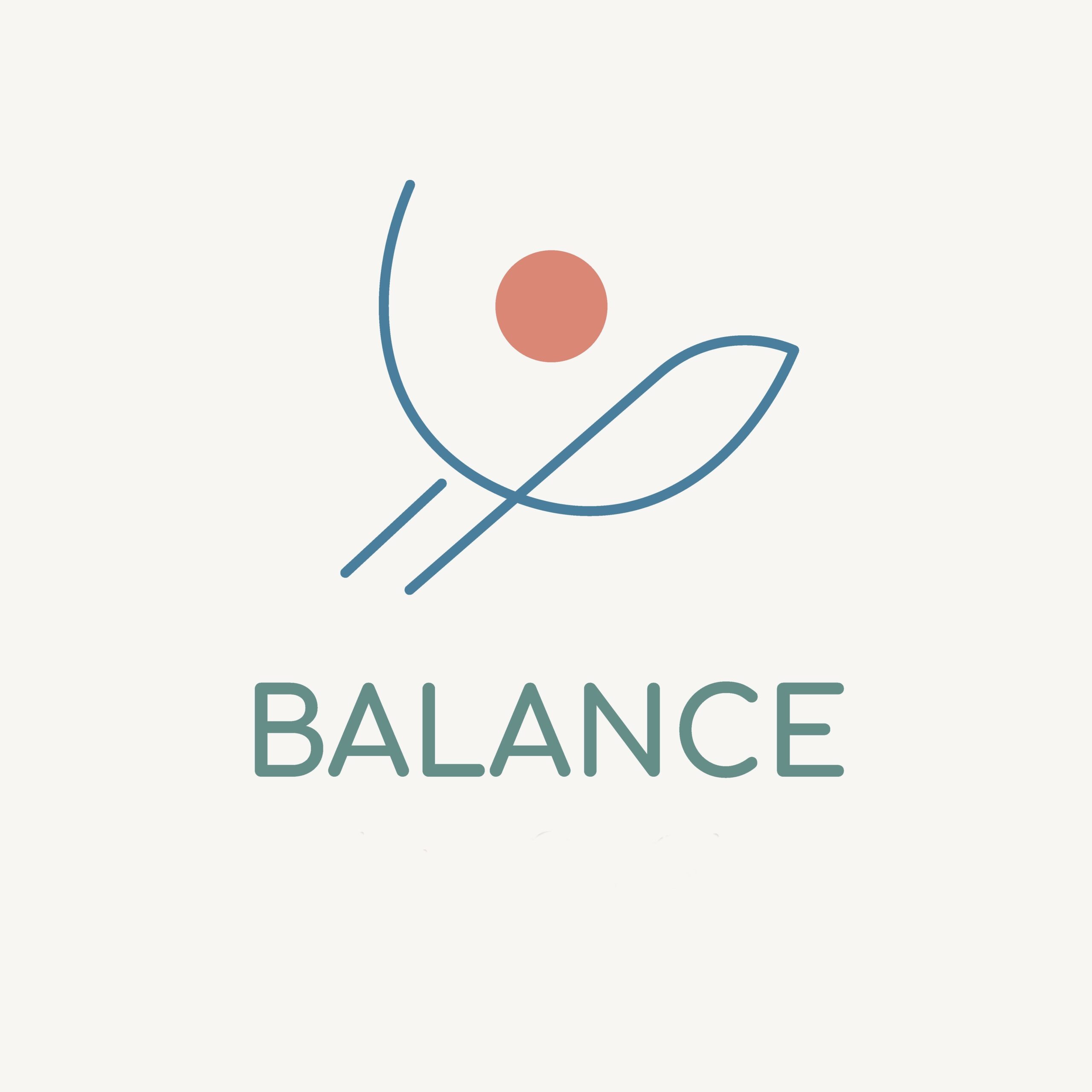 find-balance.ch
